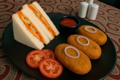 223b62a7-495a-4cc6-9ba9-7176f183ec5e