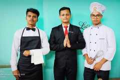 227dbdab-cbe8-406a-9723-9d981fb973e5