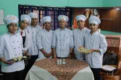 73e97503-b45e-41ef-a8ac-d6369287cc1e