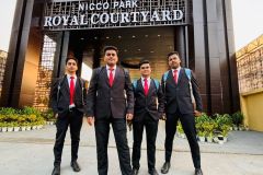 9462add7-1837-4160-ad90-fffa5f46be4d