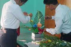 991d3755-e32c-4d7b-8379-90916843b78c