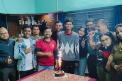 Gemini_Generated_Image_lfks9zlfks9zlfks