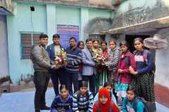 IMG-20250120-WA0002