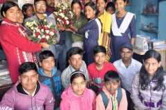 IMG-20250120-WA0003