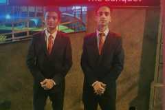 IMG-20250303-WA0000