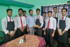 IMG-20250321-WA0006