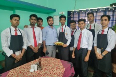 IMG-20250321-WA0008