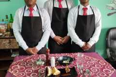 IMG-20250321-WA0033
