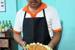 IMG-20250321-WA0034