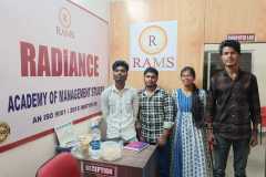 IMG-20250326-WA0007