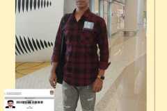 IMG-20250329-WA0011