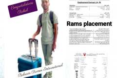 IMG-20250329-WA0014