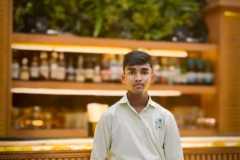 IMG-20250329-WA0017