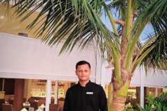 IMG-20250329-WA0022