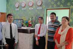 IMG-20250329-WA0027