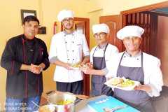 IMG-20250329-WA0028