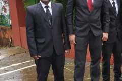 IMG-20250329-WA0035