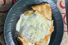 IMG-20250414-WA0026
