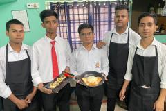 IMG-20250414-WA0029