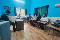 IMG-20250516-WA0008
