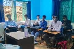 IMG-20250516-WA0012