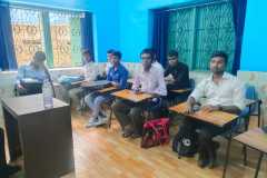IMG-20250516-WA0013
