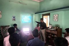 IMG-20250518-WA0001