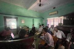IMG-20250518-WA0009