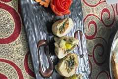 IMG-20250614-WA0001