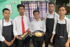 IMG-20250614-WA0002