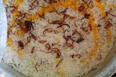 IMG-20250614-WA0003