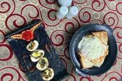 IMG-20250614-WA0004
