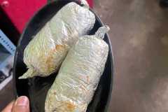 IMG-20250614-WA0005