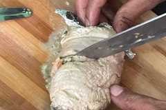 IMG-20250614-WA0006