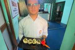 IMG-20250614-WA0007