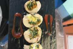 IMG-20250614-WA0008