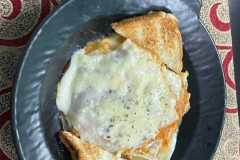 IMG-20250614-WA0009