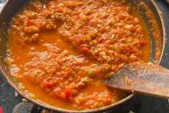 IMG-20250614-WA0011