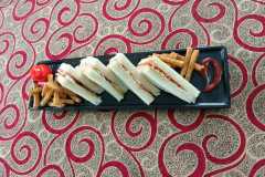 IMG-20250614-WA0012