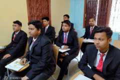 a07c2a1d-9a84-4071-9e88-62413400c98a