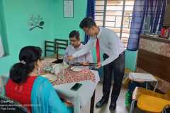 e19200fa-463c-4712-a504-7b64ce5d9436