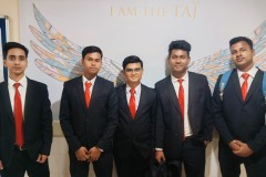 e59c89fb-a8b1-4e21-885c-604fcacb055b