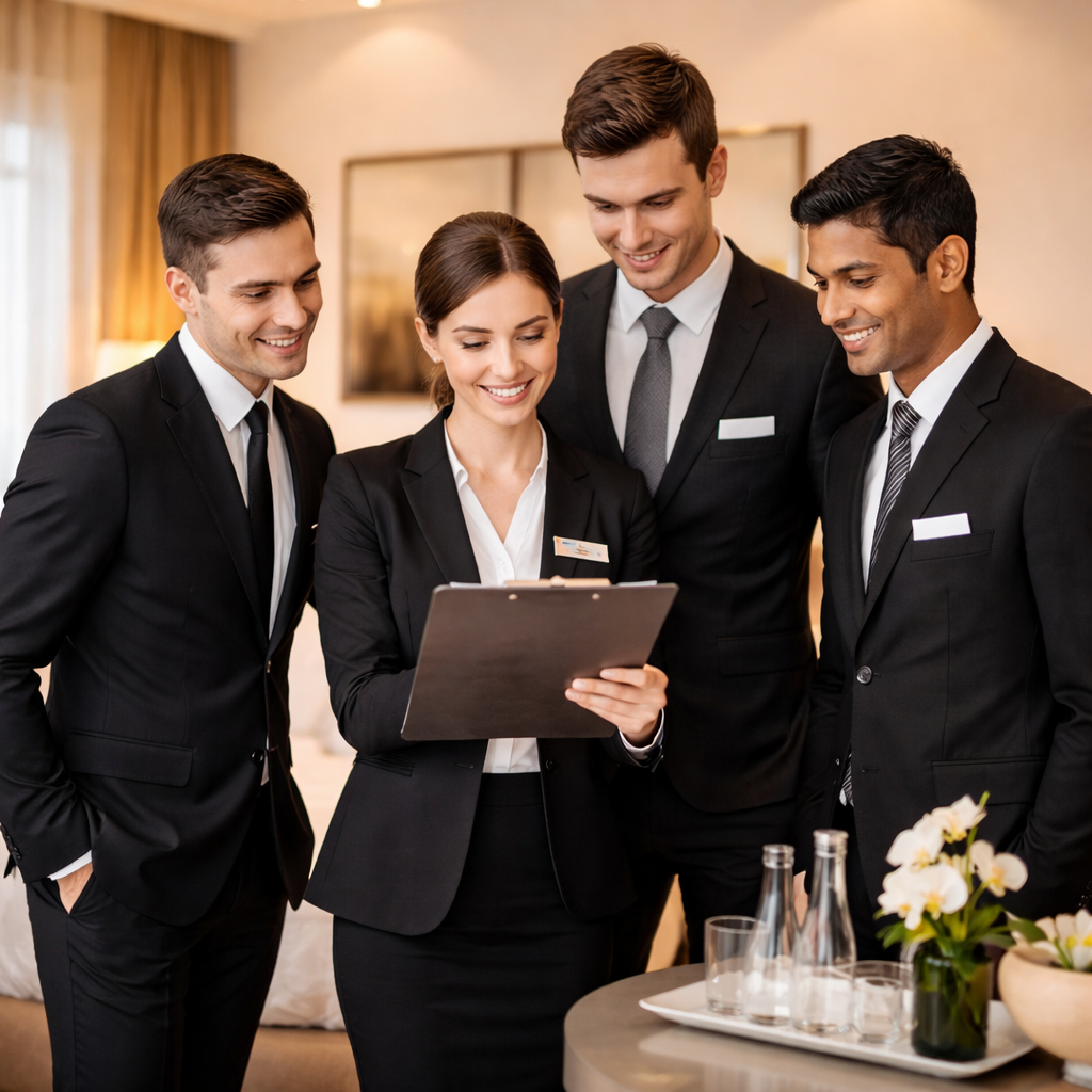 International Diploma